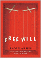 Free Will