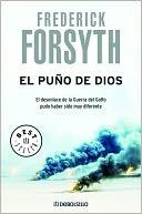 El puño de Dios