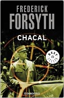 Chacal