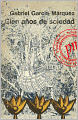 Cien años de soledad