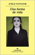 Una forma de vida