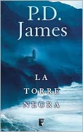 La torre negra