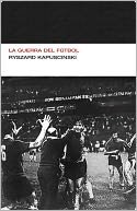 La guerra del fútbol
