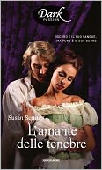 L'amante delle tenebre