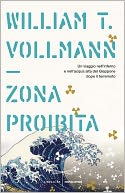 Zona proibita
