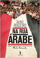 download Na Rua �rabe book