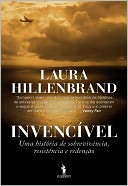 Invencível