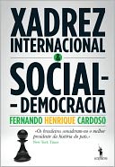 Xadrez Internacional e Social-Democracia