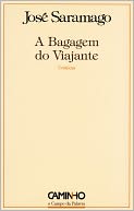 download A Bagagem do Viajante book