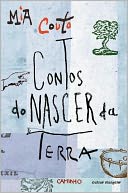 Contos do Nascer da Terra