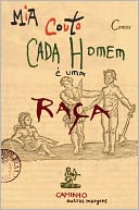Cada Homem é uma Raça