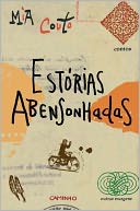 Estórias Abensonhadas