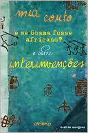 Interinvenções