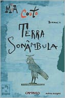 Terra Sonâmbula