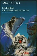Na Berma de Nenhuma Estrada