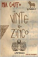 Vinte e Zinco