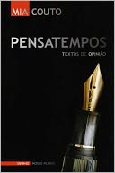 Pensatempos