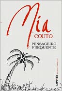 Pensageiro Frequente
