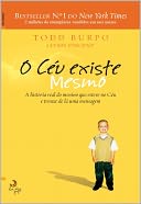 O Céu Existe Mesmo