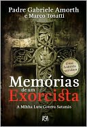 Memórias de um Exorcista