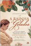 A Rainha dos Gelados