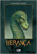 Herança