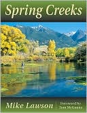 Spring Creeks