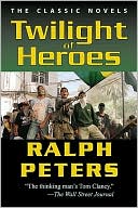 Twilight of Heroes