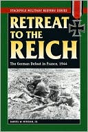 Retreat to the Reich