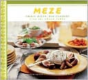 download Meze : Small Bites Big Flavors from the Greek Table book