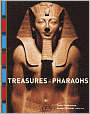 Treasures of the Pharaohs