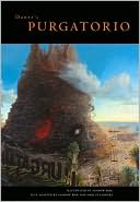Dante's Purgatorio
