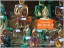 If You Find the Buddha