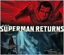 The Art of Superman Returns