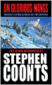 On Glorious Wings: The Best Flying Stories of the Century