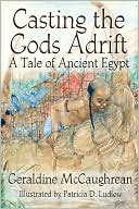 Casting the Gods Adrift