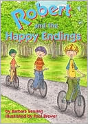 Robert and the Happy Endings