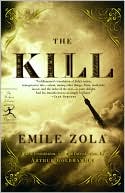 The Kill