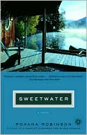 Sweetwater: A Novel