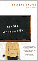 Losing My Faculties: A Teacher's Story