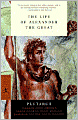 The Life of Alexander the Great