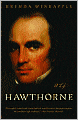 Hawthorne: A Life