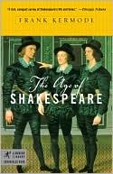 The Age of Shakespeare