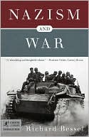 Nazism and War