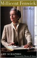 Millicent Fenwick: Her Way