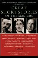 Great Short Stories of the Masters
