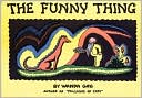 The Funny Thing