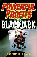 Powerful Profits From Blackjack
