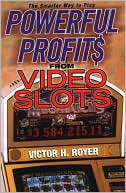 Powerful Profits from Video Slots