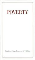 Poverty